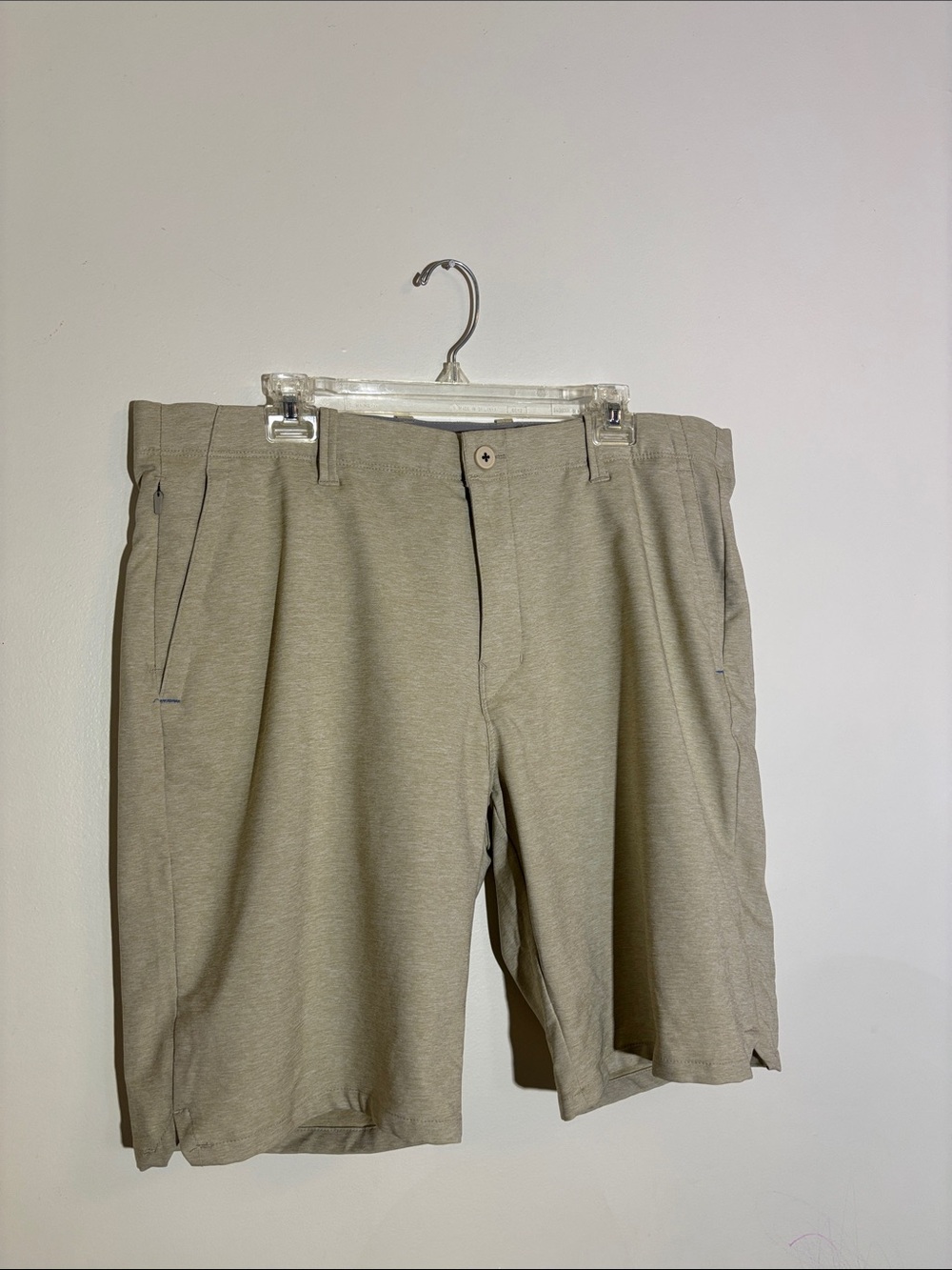 Tommy‎ Bahama Men's Casual Performance Shorts